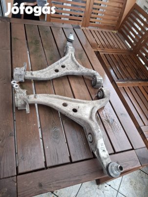 Mercedes ML Gle 166 ml116 gle166 lemgőkar