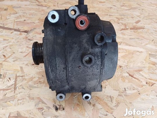 Mercedes ML W163 (1997-2005) 2.7Cdi Diesel Generátor