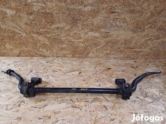 Mercedes ML W163 (1998-2005) 2.7Cdi Diesel Első Vízszintes Stabilizát