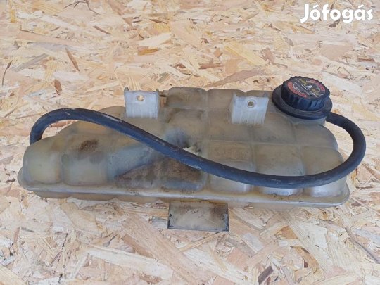 Mercedes ML W163 (1998-2005) 2.7Cdi Diesel Kiegyenlítőtartály