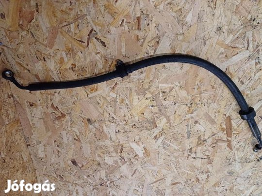 Mercedes ML W163 (1998-2005) 2.7Cdi Diesel Szervócső