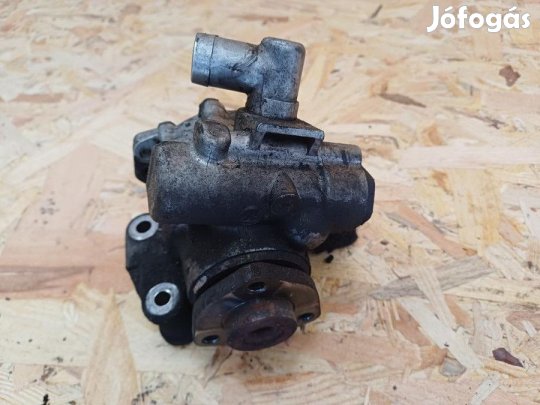 Mercedes ML W163 (1998-2005) 2.7Cdi Diesel Szervószivattyú