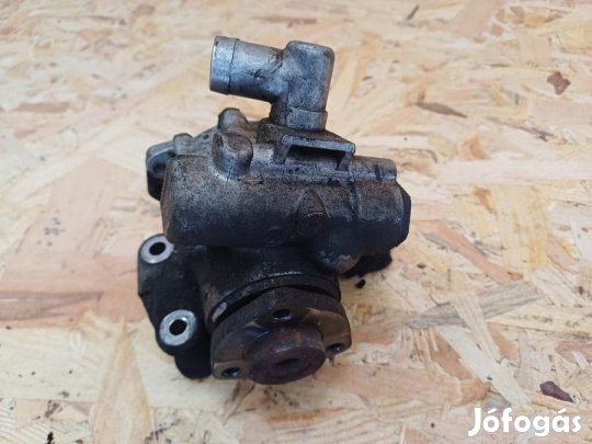 Mercedes ML W163 (1998-2005) 2.7Cdi Diesel Szervószivattyú
