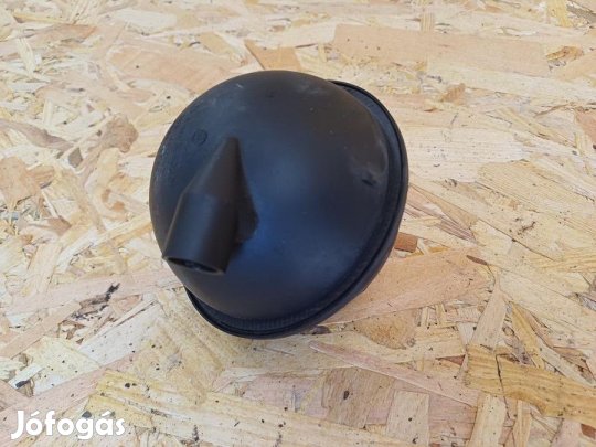 Mercedes ML W163 (1998-2005) 2.7Cdi Diesel Vákumtartály