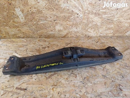 Mercedes ML W163 (1998-2005) 2.7Cdi Diesel Váltótartó