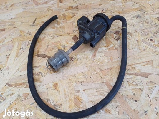 Mercedes ML W163 (1998-2005) 2.7Cdi Turbónyomás Szabályzó Szelep