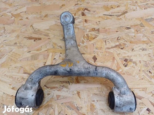 Mercedes ML W163 (1998-2005) Bal Első Felső Lengőkar