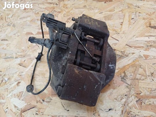 Mercedes ML W163 (1998-2005) Bal Hátsó Féknyereg