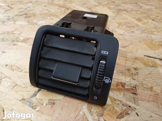 Mercedes ML W163 (1998-2005) Bal Szellőző