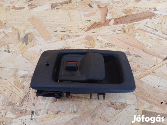 Mercedes ML W163 (1998-2005) Csomagtérajtó Belső Kilincs