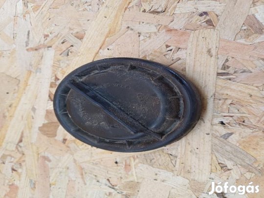 Mercedes ML W163 (1998-2005) Első Fényszóró Fedél