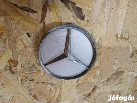 Mercedes ML W163 (1998-2005) Felni Közép