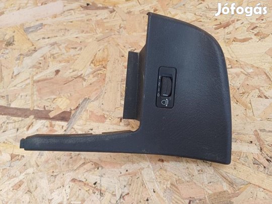 Mercedes ML W163 (1998-2005) Fényszóró Magasság Állító Kapcsoló