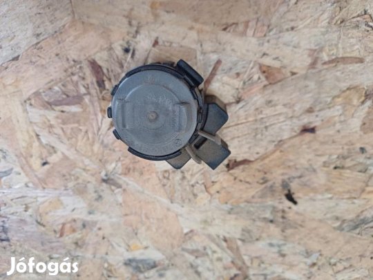 Mercedes ML W163 (1998-2005) Gázpedál Kapcsoló Kickdown