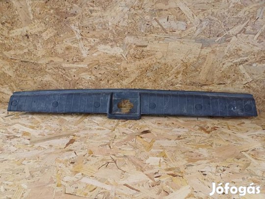 Mercedes ML W163 (1998-2005) Hátfal Burkolat