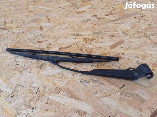 Mercedes ML W163 (1998-2005) Hátsó Ablaktörlő Kar