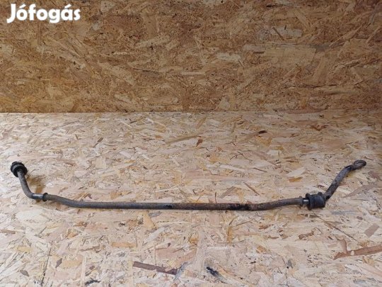 Mercedes ML W163 (1998-2005) Hátsó Stabilizátór Rúd