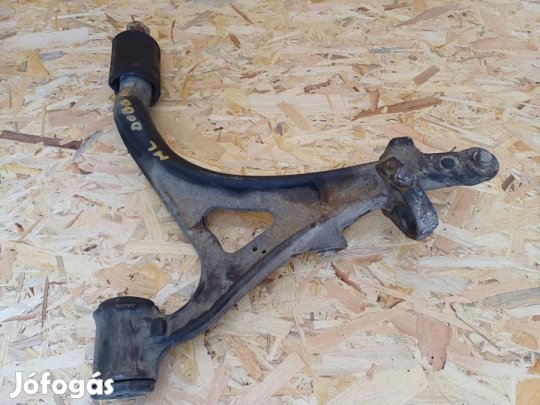 Mercedes ML W163 (1998-2005) Jobb Első Alsó Lengőkar