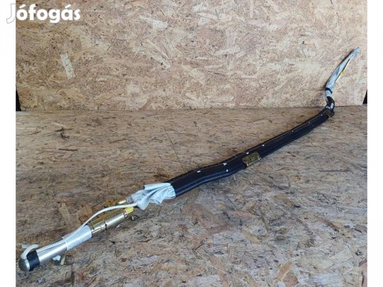 Mercedes ML W163 (1998-2005) Jobb Függönylégzsák