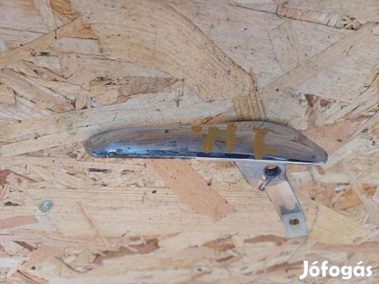 Mercedes ML W163 (1998-2005) Jobb Hátsó Ajtó Belső Kilincs