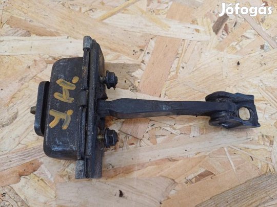 Mercedes ML W163 (1998-2005) Jobb Hátsó Ajtó Határoló