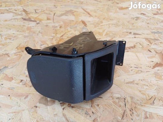 Mercedes ML W163 (1998-2005) Jobb Pohártartó