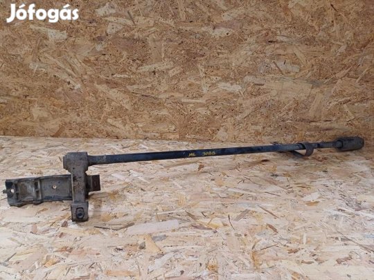 Mercedes ML W163 (1998-2005) Jobb Torziós Rúd