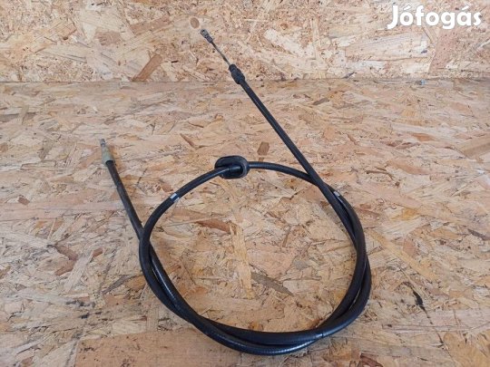 Mercedes ML W163 (1998-2005) Kézifék Bowden