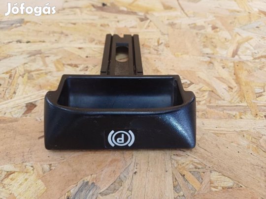 Mercedes ML W163 (1998-2005) Kézifék Kar