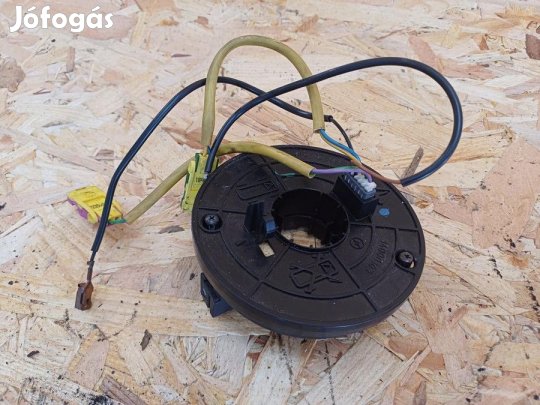 Mercedes ML W163 (1998-2005) Kormánylégzsák Átvezető Szalag Kábel