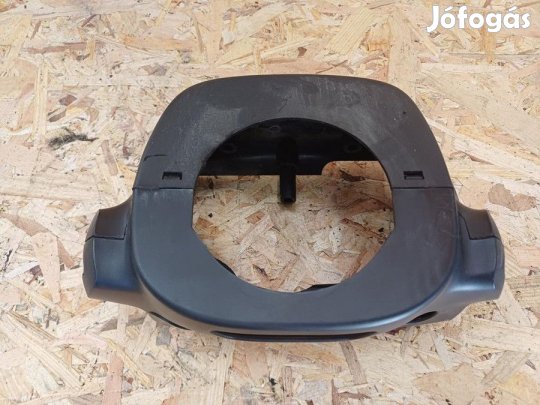 Mercedes ML W163 (1998-2005) Kormányoszlop Burkolat