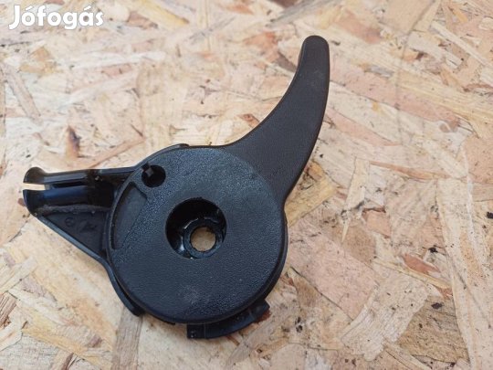 Mercedes ML W163 (1998-2005) Motorháztető Nyító Kar