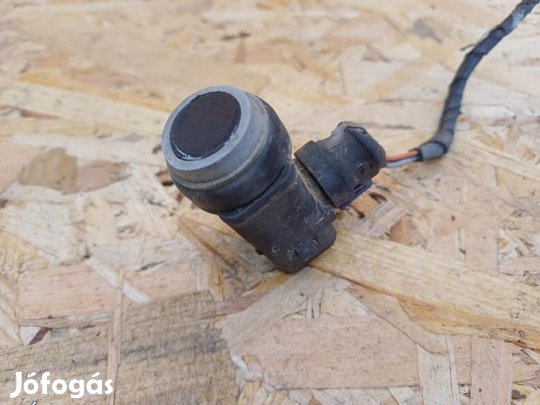 Mercedes ML W163 (1998-2005) Parkradar Szenzor