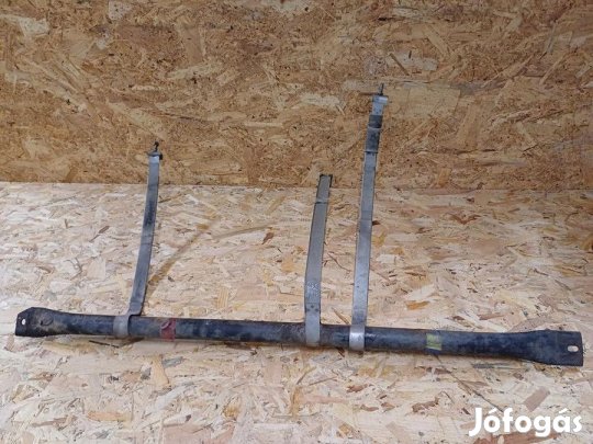 Mercedes ML W163 (1998-2005) Tank Tartó