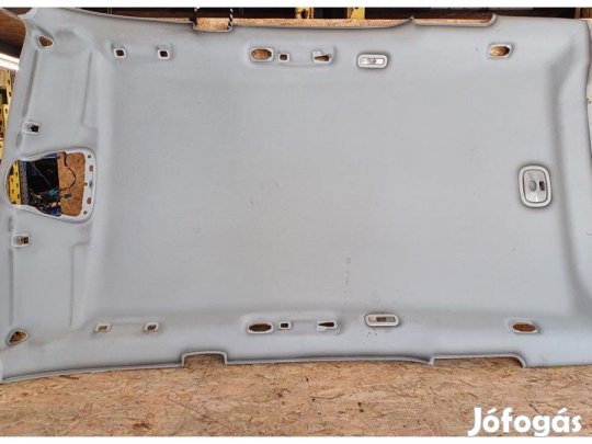 Mercedes ML W163 (1998-2005) Tetőkárpit