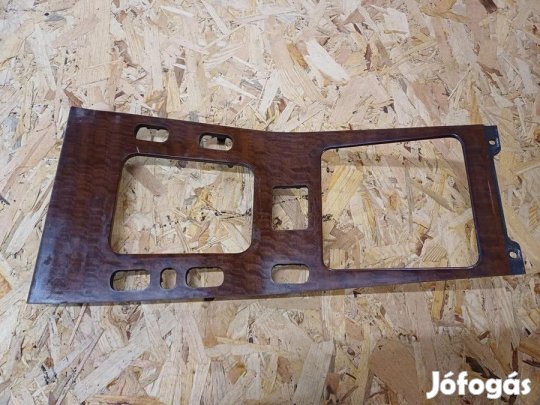 Mercedes ML W163 (1998-2005) Váltókar Keret