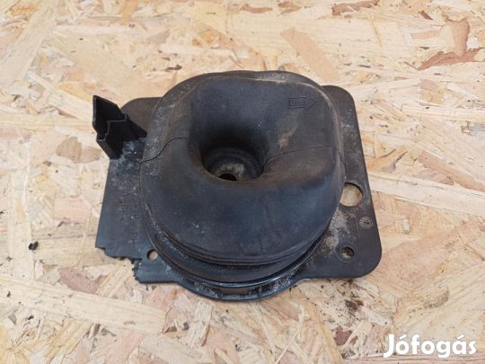 Mercedes ML W163 (1998-2005) Váltószoknya Gumi