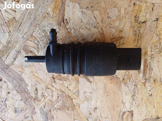 Mercedes ML W163 (1998-2005)  Ablakmosó Szivattyú