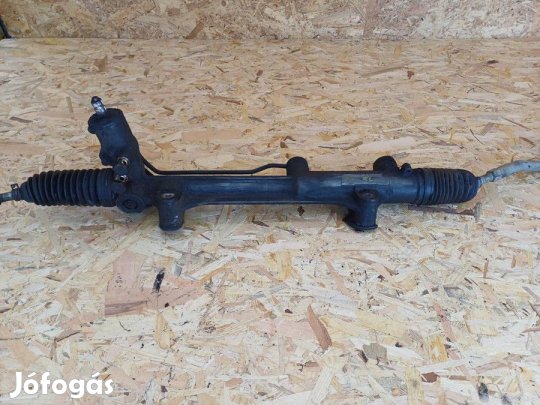 Mercedes ML W163 (2002-2005) Kormánymű