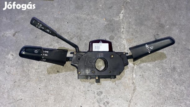 Mercedes ML W163 bajuszkapcsoló / kormánykapcsoló - A0015407645 eladó