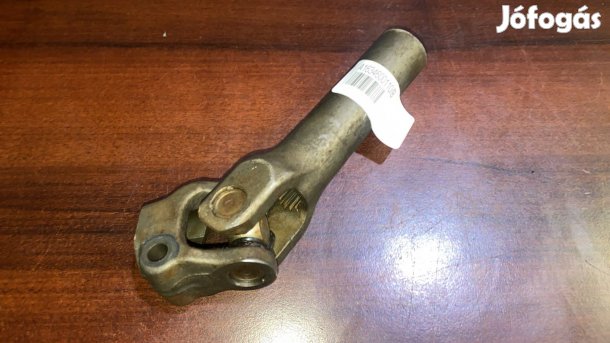 Mercedes ML W163 kormányoszlop szár / kormánytengely - A1634600110