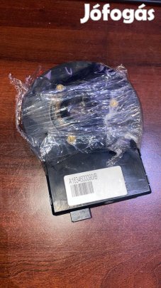 Mercedes ML W163 kormányszög jeladó - A1634600090 eladó