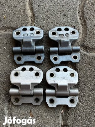 Mercedes Mercedes-Benz W124 gyári ajtózsanér