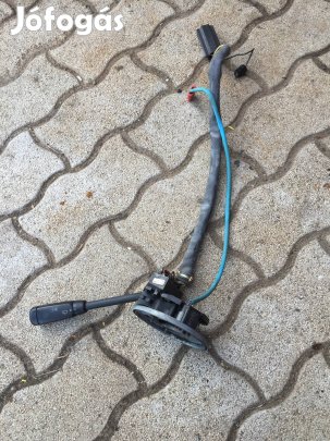 Mercedes Mercedes-Benz W124 gyári bajuszkapcsoló irányjelző kar