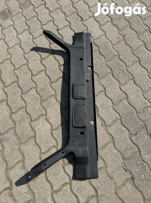 Mercedes Mercedes-Benz W124 gyári hátfal burkolat