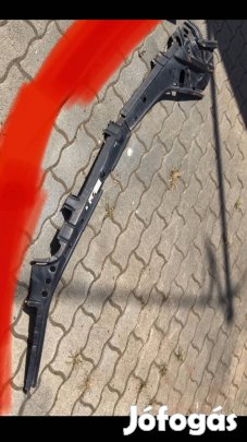 Mercedes Mercedes-Benz W124 gyári javító elem tetőmerevítő