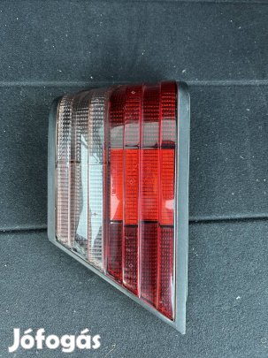 Mercedes Mercedes-Benz W124 gyári jobb hátsó lámpa