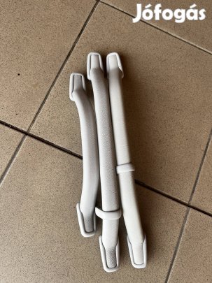 Mercedes Mercedes-Benz W124 gyári kapaszkodó szett