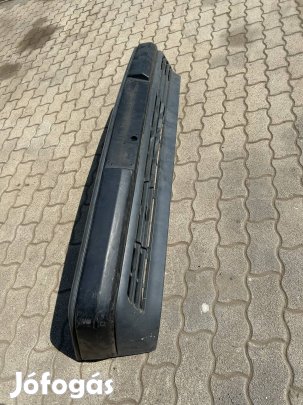 Mercedes Mercedes-Benz W124 gyári klímás első lökhárító