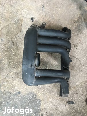 Mercedes Mercedes-Benz W124 gyári szívósor OM605 250D